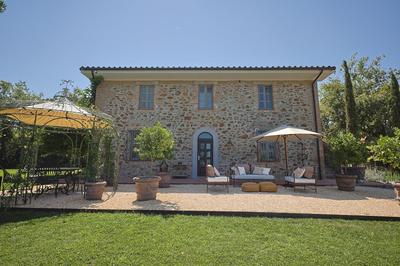 Gio Toscana
