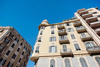 Nel Palazzo del Sole