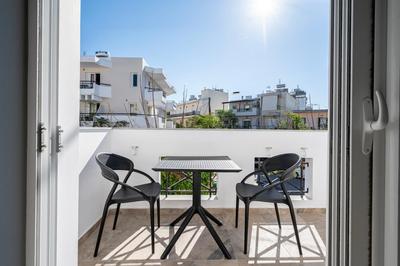 Eros Port & Beach Haven