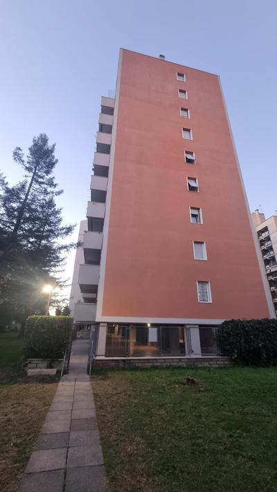 Dreamy Family Getaway Guest House Roma 2BR,2BA