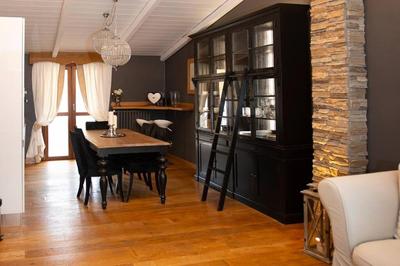 Casa Vacanza La Perla