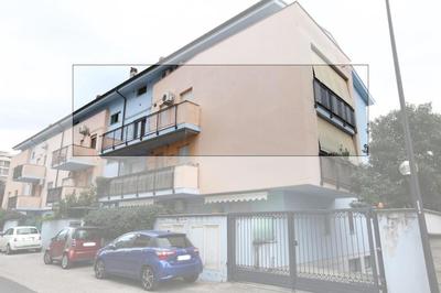 Appartamento Casa Nueva - Pescara