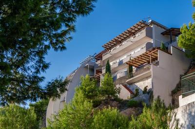 Villa Jana