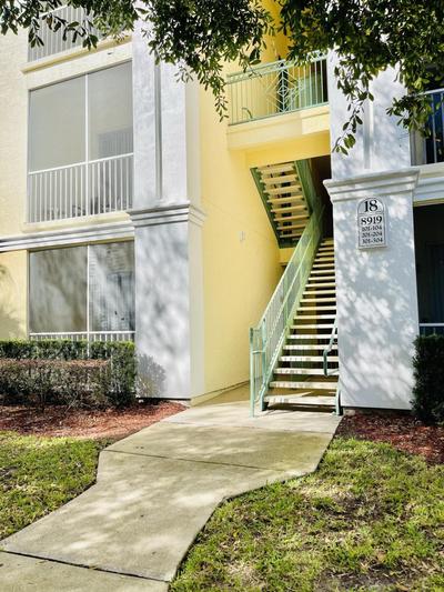 Legacy Dune Condo