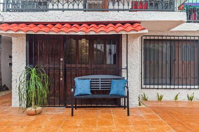 Casa Nance Alojamientos CHICHÉN ITZÁ Hospedaje Familiar Mercado 28 y ADO Centro