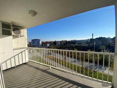 Max Arena Apartment - Zagreb