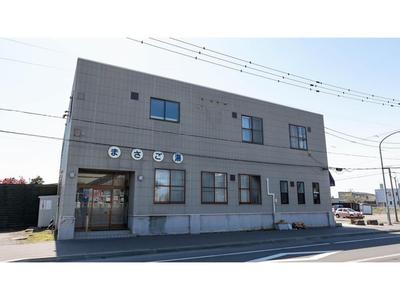 GUEST HOUSE MASAGO - Vacation STAY 13806v