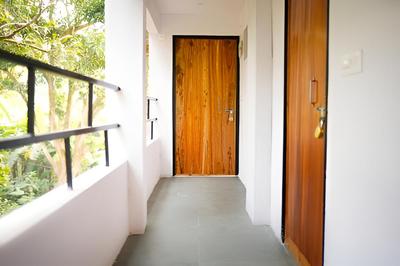 SoultoSoul Guesthouse