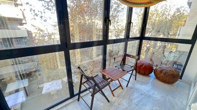 Apartamentos Marqués de Campo By El Conserje