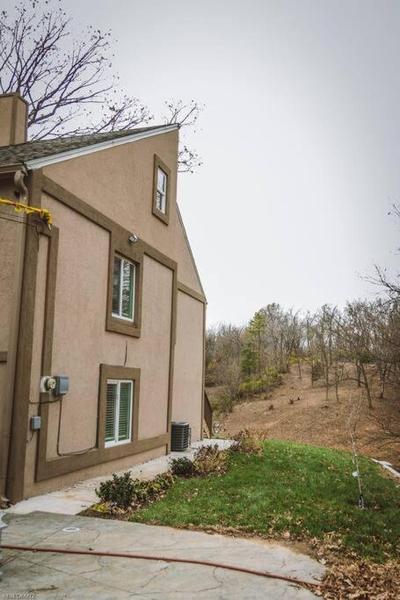 Unique cabin, 10 minutes from downtown