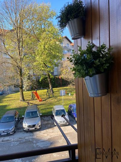 Apartman EVA - Dugo Selo / Zagreb