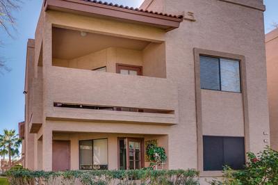Heated Community Pool-Quiet Community-Top Flr Unit