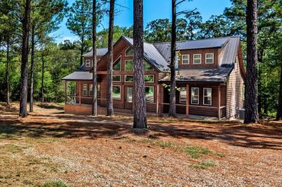 Lazy Daze Lodge - Close to activities and attractions!!