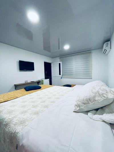 Posada Jimmy S House