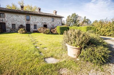Il Borghetto