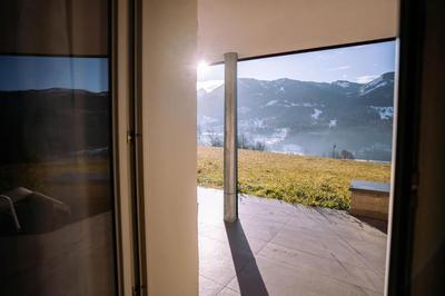 Sun & Mountains Cavalese