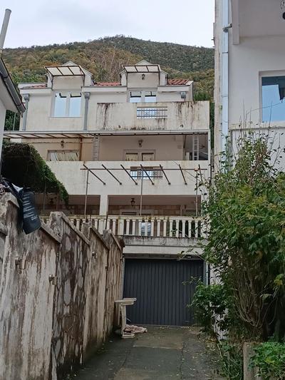Apartments Viva La Viva