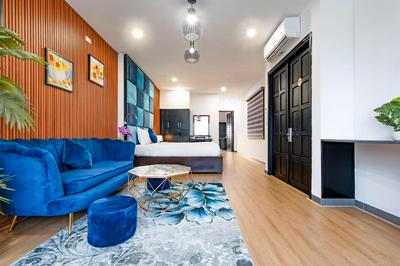 Lamore Hotel Đà Nẵng