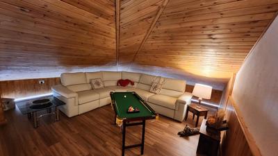 La Golette Apartment