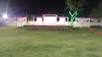 Hotel Mangal Residency, Ashoknagar