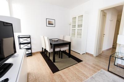 Italianflat - Palazzo Zeiner