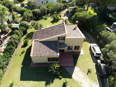 Villa Elisabetta