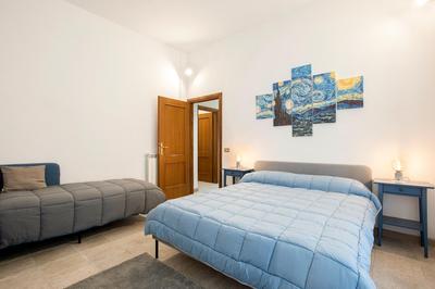 Exclusive Suite a pochi passi dal centro