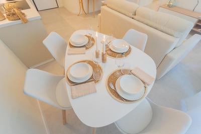 Enchanted Como Lake - City Apartment 2 by Rent All Como