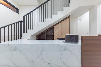 RedDoorz near CSB Mall Cirebon