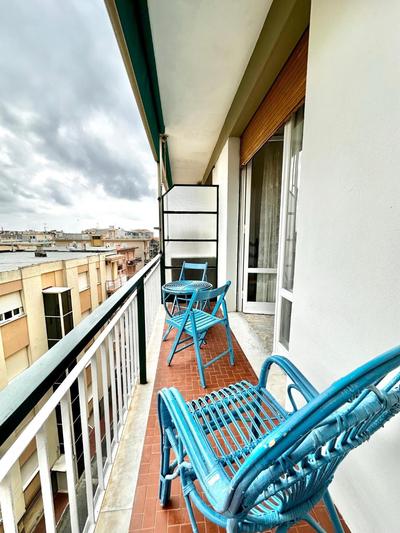 Hostdomus - Casa Eugenia