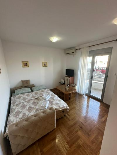 Stex Urban 4