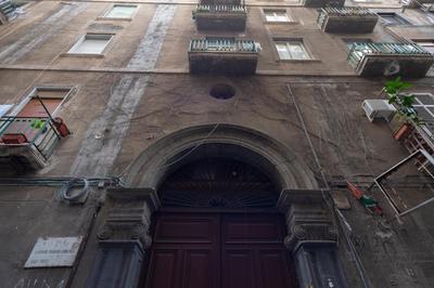 Pignatelli Guesthouse