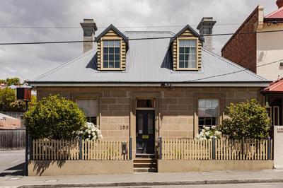Sanctum Boutique Apartments