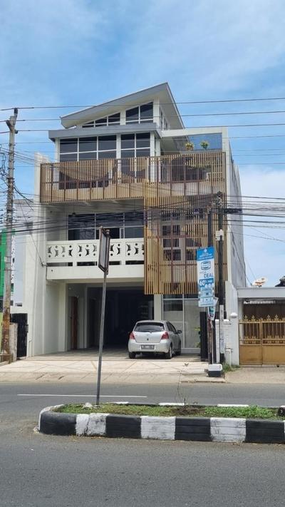 Sukun Boutique Hotel Cilacap Managed by GHM