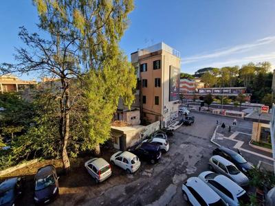 A casa di Catia
