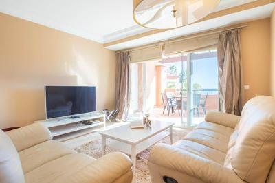 Finally Estepona Sea V 1