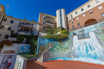 LU Apartment Eur