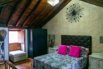 Casa Lola