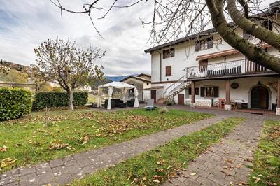 Casa Luisa Lake Garda