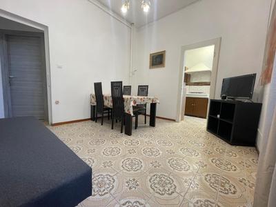 La Magnolia / del ducato