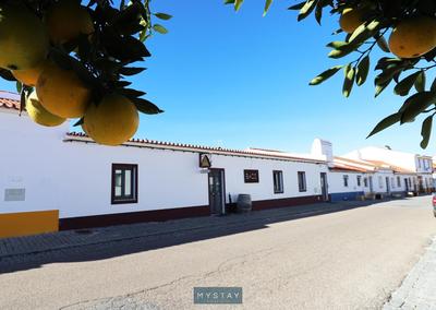 MyStay - Casa de Baco, Billede 2