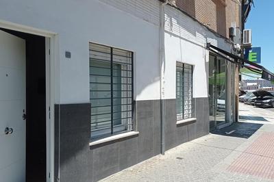Veoapartment Elcano 14