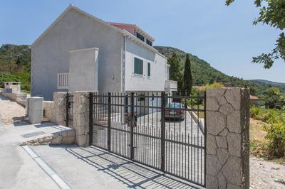 Villa Stella Adriatica