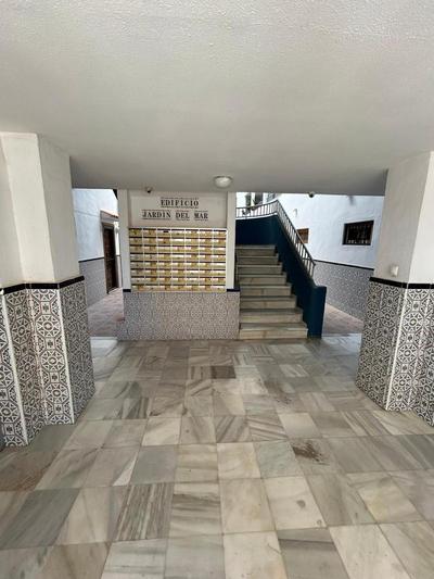 Reel Apartments- Luxury Studio with swimming pool.