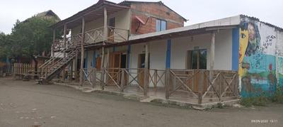 Hotel joss