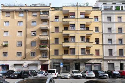 PrimoPiano - Aragona Flats