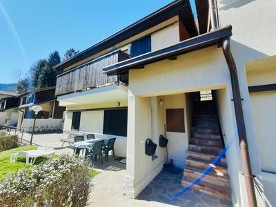 Casa Bepi