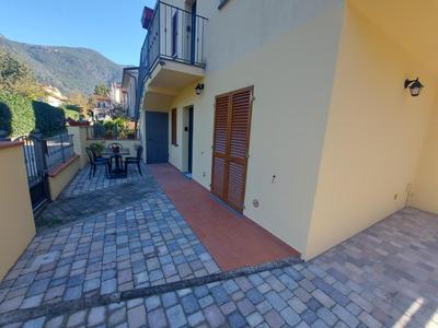 San Rocco appartamenti - Appartamento LA VITE