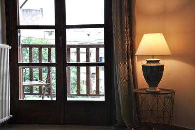 4 Seasons Breeze / Thessaloniki