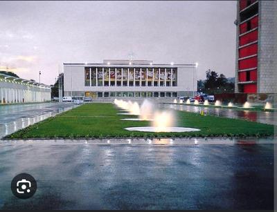 Casa da Sogno